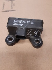 фото thumb №3, Модуль esp renault scenic iii 479300584r