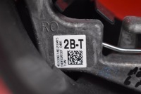 фото thumb №15, Кермо шкіряний багатофункціональна 6436038 toyota yaris 4 iv 20-24