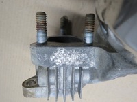 фото thumb №6, Hyundai ix35 клапан egr 284102f700