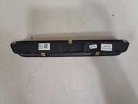 фото thumb №8, Bmw 4 g22 g23 g24 g26 2022 панели управление, переключатели