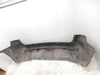 фото thumb №7, Бампер заднее nissan qashqai j10