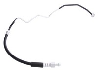 фото thumb №1, Шланг трубка кондиционера ktt160038 thermotec