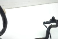 фото thumb №7, Джгут передніх лівих двері lexus is iii _e3_ 8215253422a 2.5l 2015