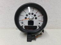 фото thumb №1, Obrotomierz mini cooper r56 r60 9283578