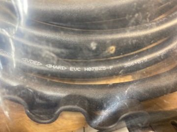 фото thumb №13, Шланг заряджання ev електрик opel e-corsa f grandland x e-208 9828542180