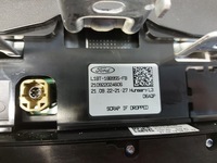 фото thumb №5, Ford puma mk2 екран дисплей l1bt-18b955-fb