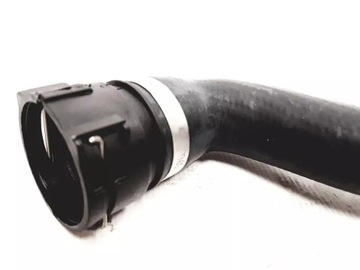 фото thumb №16, Febi bilstein 32601 шланг гнучкий радіатор