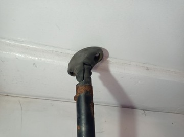 фото thumb №8, Дзеркало важіль mercedes atego 815 0008100379