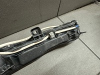 Лампа левый перед led drl lexus is 3 81620-53011 Цена, фото thumb