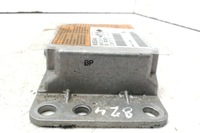 фото thumb №4, Модуль подушка безпеки nissan pathfinder iii r51 98820ea51b 2.49l дизель 2007