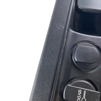 фото thumb №8, Alfa romeo stelvio 2019 ліва сторона елементи кріпильні