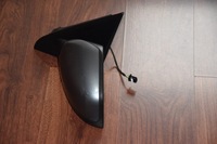 фото thumb №7, Зеркало левая 5pin smart forfour w453 r2019 europa