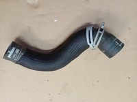 фото thumb №1, Dacia duster ii 1.0 tce шланг шланг води