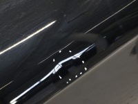 фото thumb №9, Двері праве перед передні audi r8 2020r 4s spyder ly9t