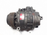фото thumb №6, Насос компрессор климат кондиционера bmw e39 535 540 e38 740 i m62 8381233