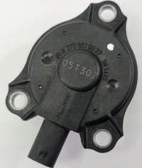 фото thumb №5, Регулятор распределительного вала mercedes slk r171 3.5 v6