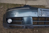 фото thumb №6, Бампер капот крыло kompletny перед vw phaeton 02/10r