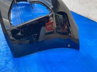 фото thumb №6, Бампер передній bmw 5 g30 g31 lift