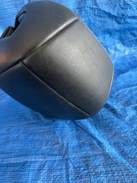 фото thumb №7, Підголівник сидіння передній лівий правий citroen ds5