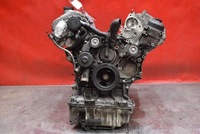 фото thumb №6, Двигатель блок двигателя дизель 629912 mercedes ml w164 4.0 cdi 306 km 05-08 сжатие