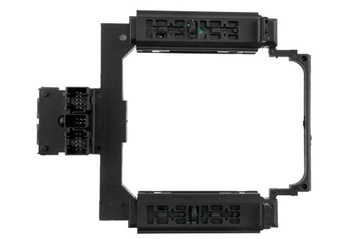 фото thumb №10, Перемикач керування скло mercedes c w202 94-