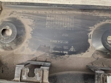 фото thumb №5, Поріг накладка планка порогова права porsche carrera 911 992