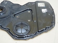 фото thumb №7, Корпус распределительного вала ford mondeo mk3 2,2 tdci qjba