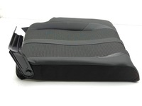 фото thumb №7, Peugeot 2008 ii 2021 задние сиденье