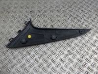 фото thumb №6, Ford kuga iii mk3 молдинг задній кришки права