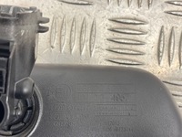 фото thumb №7, Citroen ds4 2012 зеркало заднего вида