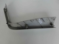 фото thumb №7, Mercedes glk x204 204 защита обшивка na крышка