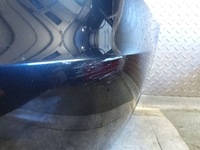 фото thumb №7, Бампер задній audi a6 c7 qa1024757