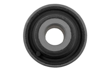 фото thumb №10, Втулка рычага honda civic ep es eu 01-, fd 06-, cr-v rd 01-, odyssey 03- t