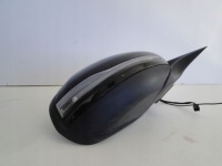 фото thumb №7, Mercedes c klasa 205 w205 дзеркало праве комплектні 7pin