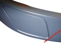 Купить S klasa w221 63 amg крышка заглушка sprysk lift, фото thumb