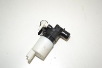 фото thumb №1, Помпа розпилювача renault laguna ii megane ii scenic ii espace iv