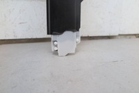 фото thumb №8, Люк kompletny mercedes benz ml w164