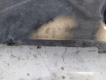 фото thumb №5, Mercedes w207 защита правая шасси a2076804907