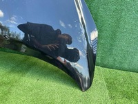 фото thumb №5, Капот nissan note ii e12