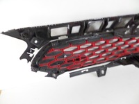 фото thumb №8, Решётка радиатора решётка решётка радиатора kia ceed iii 18- gt-line