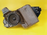 фото thumb №6, Динамік ліве праве зад bmw 5 e39 nr317