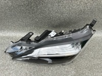 фото thumb №5, Лампа левая передняя toyota yaris cross full led 0d-312 poznań