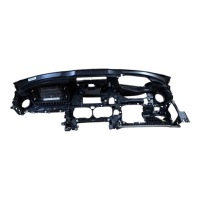 фото thumb №9, Mercedes w213 w238 e клас торпедо роздавальна 9k00 a2136800005