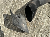 фото thumb №8, Bmw x6 e71 гаситель конечный выхлоп 8509745