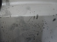 Focus 2 1.8 b основа корпус акумулятор 7m51-10a659-ab 4m51-10723-bc в Україні, фото thumb