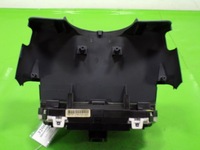 фото thumb №4, Smart fortwo 0.8 cdi счетчик 110208872010