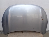 фото thumb №1, Капот крышка двигателя citroen c4 aircross 2012- 1607544680