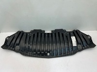 фото thumb №1, Mercedes c-klasa w205 amg захист плита pod бампер переднє перед