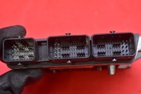 фото thumb №8, Блок керування двигуна 9663548180 9665843380 citroen c5 ii x7 iii 2.0 hdi 140 km