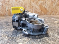 фото thumb №2, Дросельна заслінка 55258454 alfa romeo giulia stelvio 2.2d